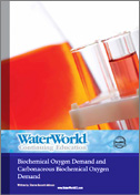Biochemical Oxygen Demand and Carbonaceous Biochemical Oxygen Demand course cover
