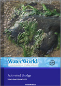 Activated Sludge course cover