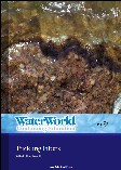 Trickling Filters course cover