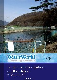 Fundamentals of Coagulation and Flocculation course cover