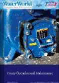 Pump Operation and Maintenance course cover