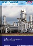 Industrial Pretreatment Source Control course cover