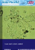 Taste and Odor Control in Drinking Water course cover