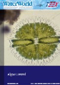 Algae Control course cover