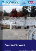 Wastewater Odor Control course cover