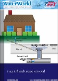 Fats, Oil and Grease Removal course cover