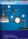 Chemical Storage and Gas Feed Systems course cover
