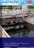 Advanced Wastewater Treatment – Nutrient Removal course cover