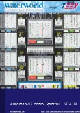Automated Control Systems — SCADA course cover