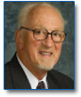 David Jenkins, PH.D