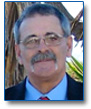 David Kujawski