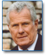 Davis L. Ford, Ph.D., P.E., NAE