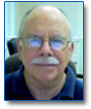 Lial Tischler, Ph.D