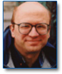 Michael K. Stenstrom, Ph.D., P.E. BCEE