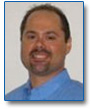 Ryan A. McAfee, P.E., LEED AP