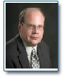 Steven Safferman