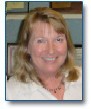 Sheree Gossett-Johnson