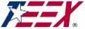TEEX Courses