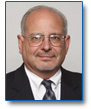 Don Thompson, PhD., P.E.