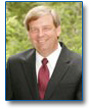 Roger K. Noack, P.E., S.P.A.