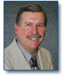 Richard Stratton, P.E.