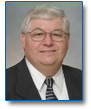 Don Vandertulip, P.E.